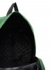 Vans plecak Old Skool Backpack VN000H4WBR11 Vans plecak Old Skool Backpack VN000H4WBR11